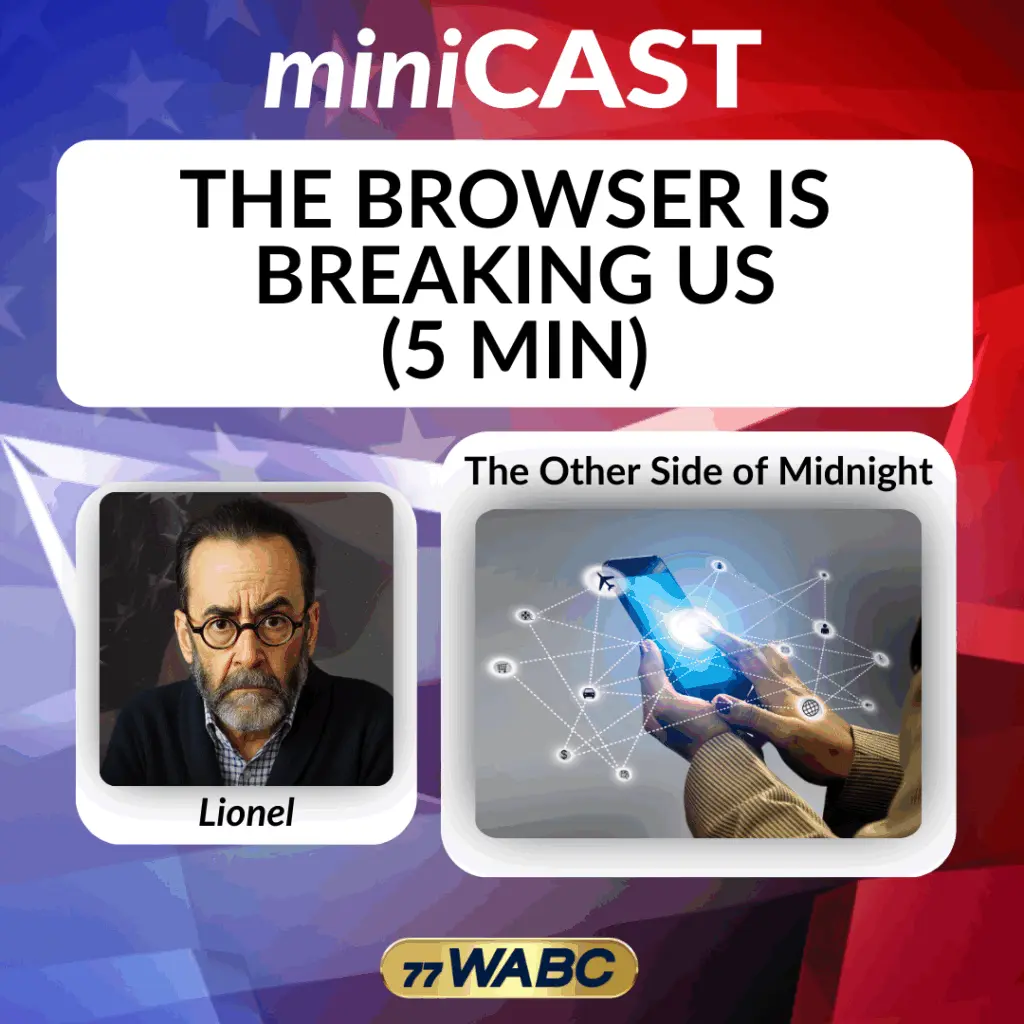 f4531e636f2a42191fcbb0e330aae1c3476645