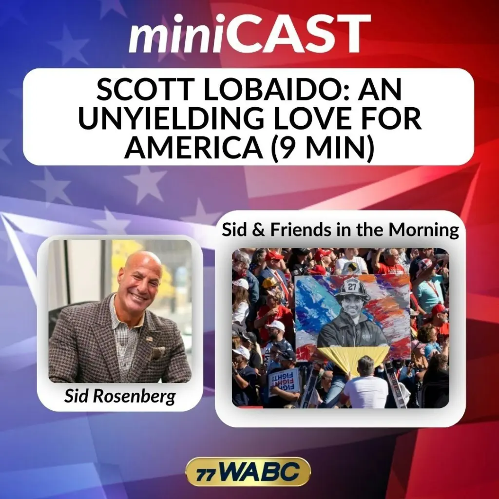 89d48a62d3964d2f228035ecf7c7242c871558