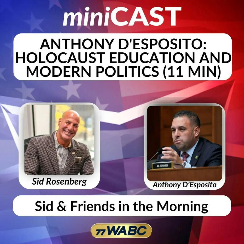 cf3dea6f2878f47f27e54fa2f50e574b697054