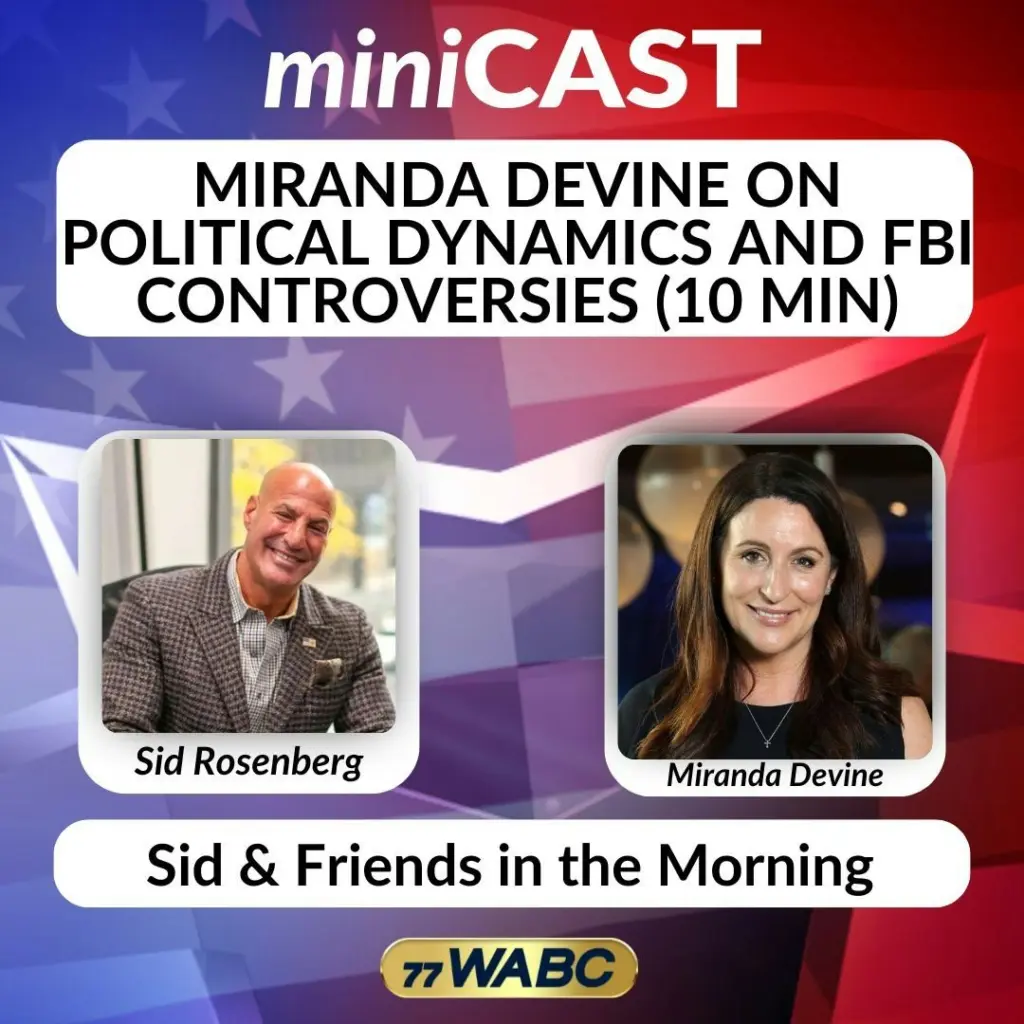 f2b5f7316cb2bf23a4fd2d83476c224c964402