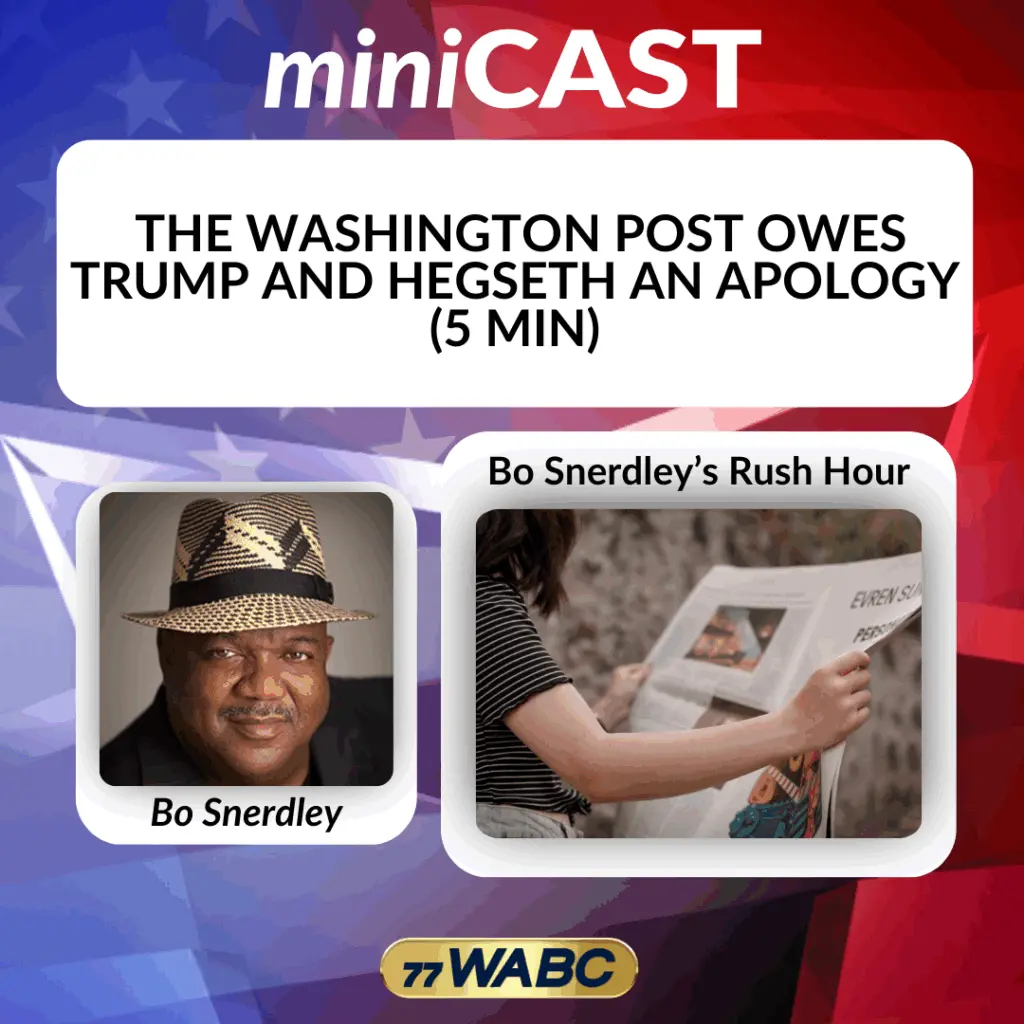 9ff817a55d8226b76fb5c934a89d3869185335