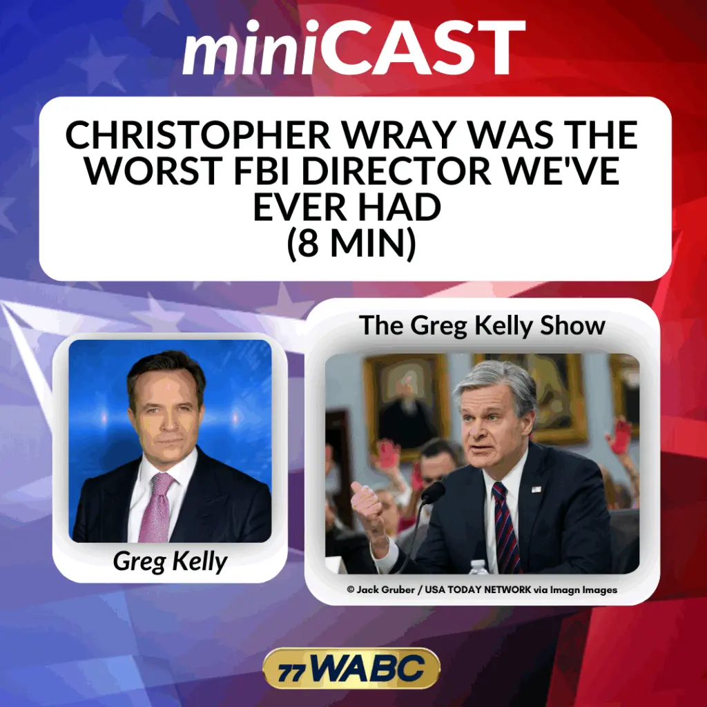 37df75eec1de192448490a8c8652bebf544957