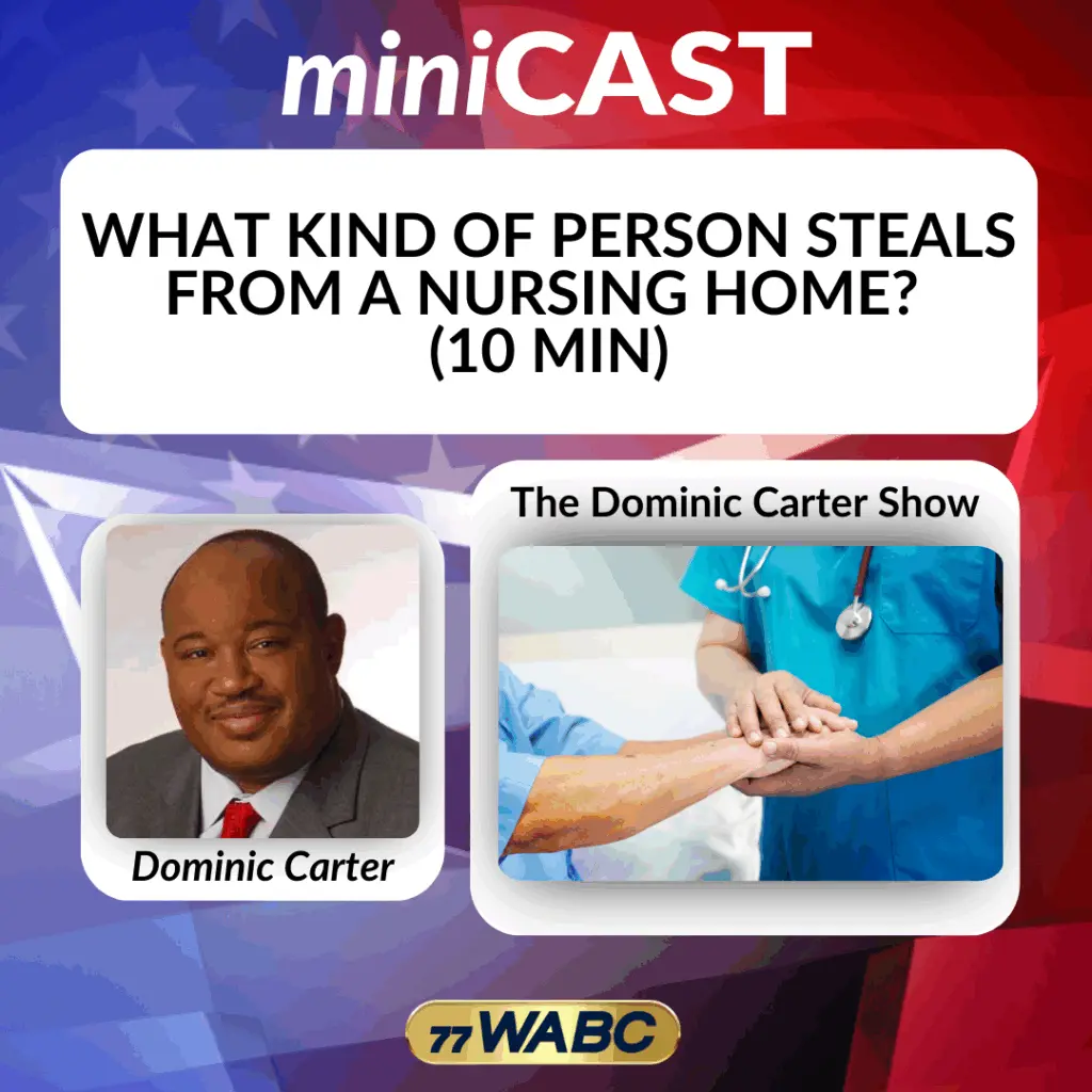 a84518bd4e143a52c0cc32e502df06ca754492