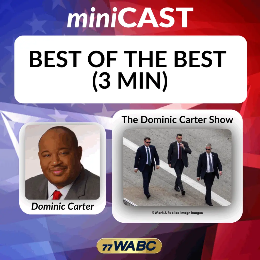 468a30891fb4ac3845fb30b2e33c68c8209116