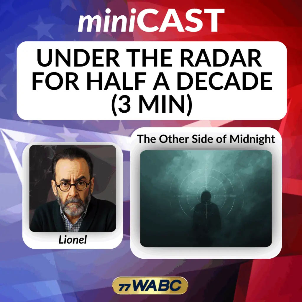 be120b86cc80f3d47c53a4ae1be3ac1d259701