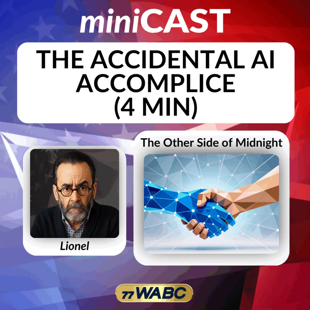 642fdbd5f091d150598c067acd18b9c8622398