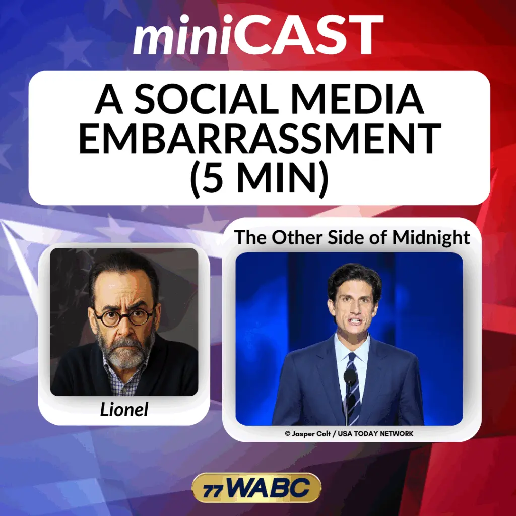 21ff4976a0fd80e7ae33d252eb7f801a205350