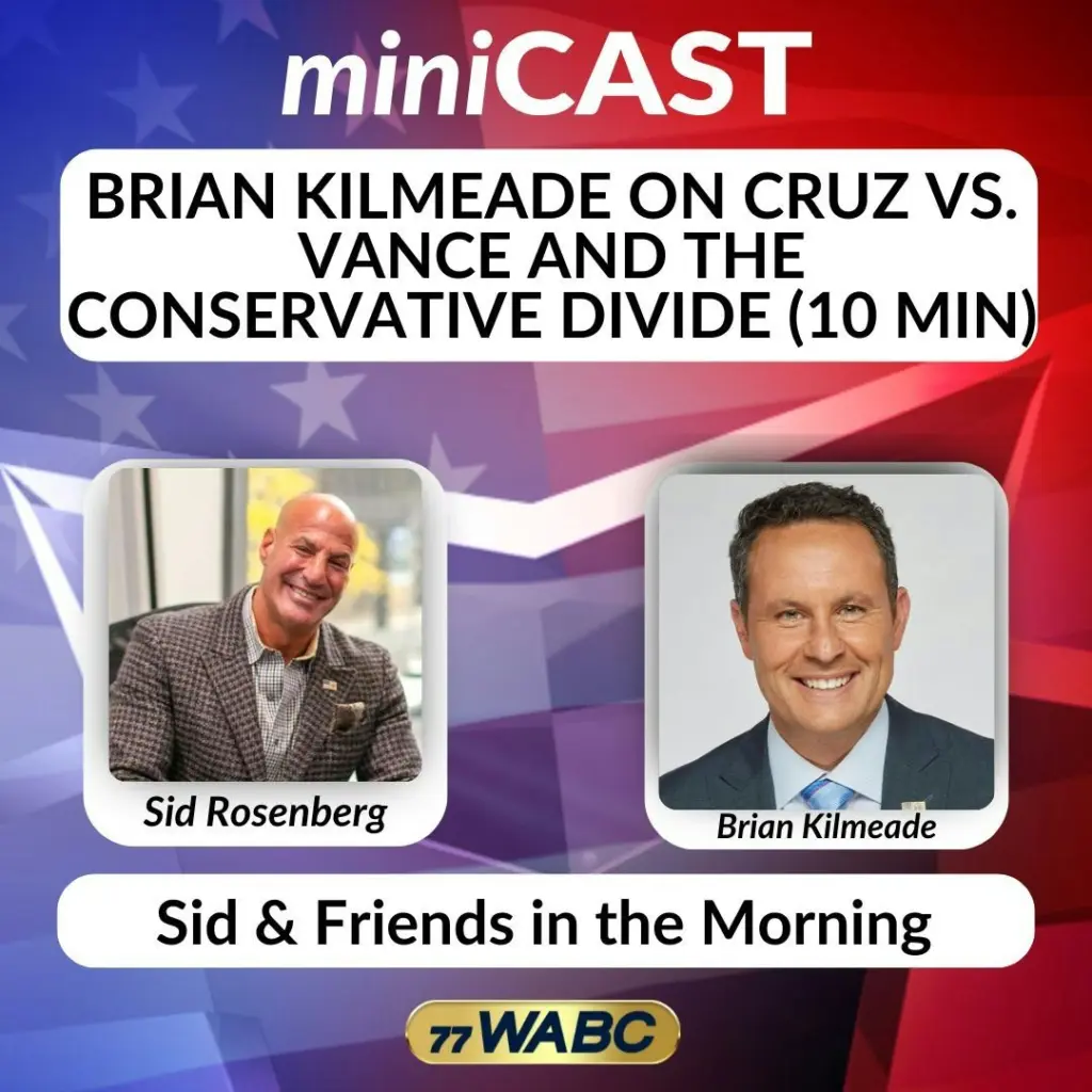 78e0392d30da2130b86a303ff4381fd8587048