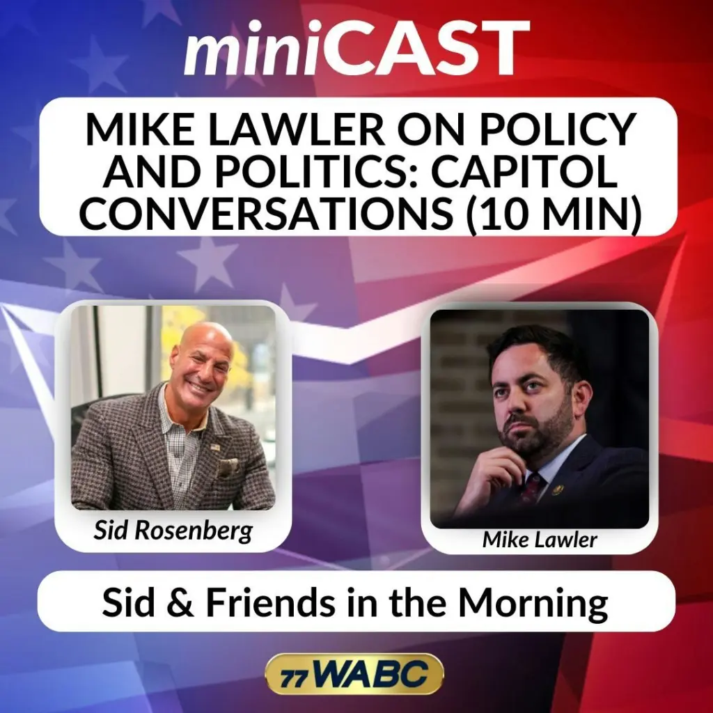 fd4636ab862406e439a809409ca38213125484