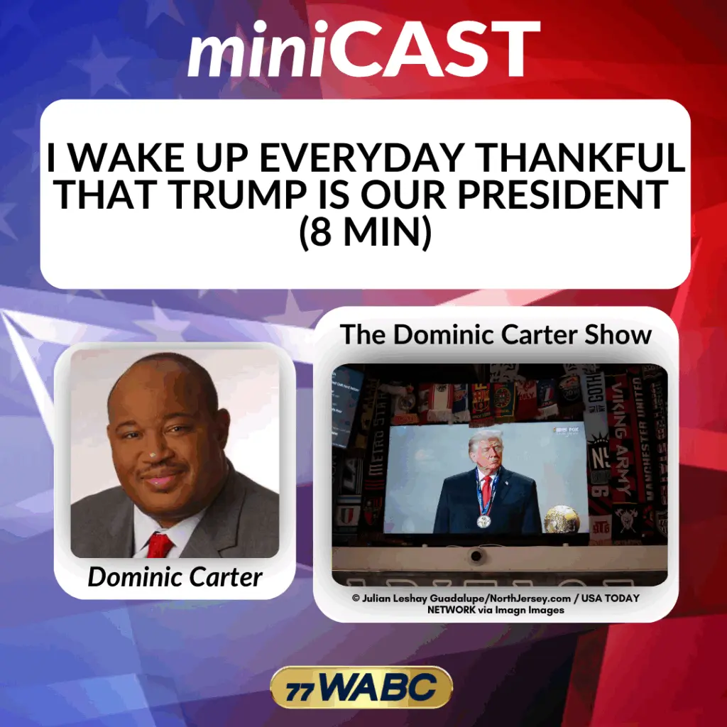 ad7845e87d8819a16c0301bec9c2e4f8474707