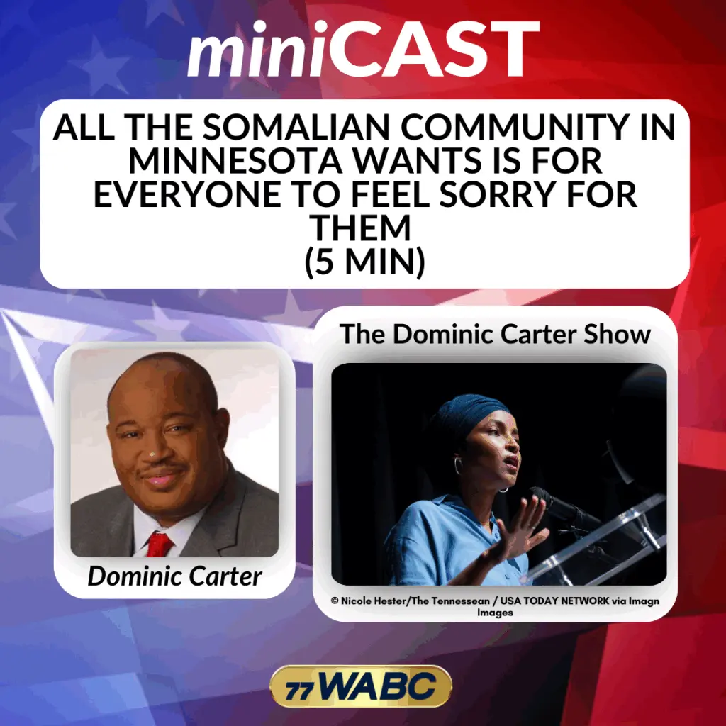 13d6ad8e1ae33cd256c7051263c1baf9852475