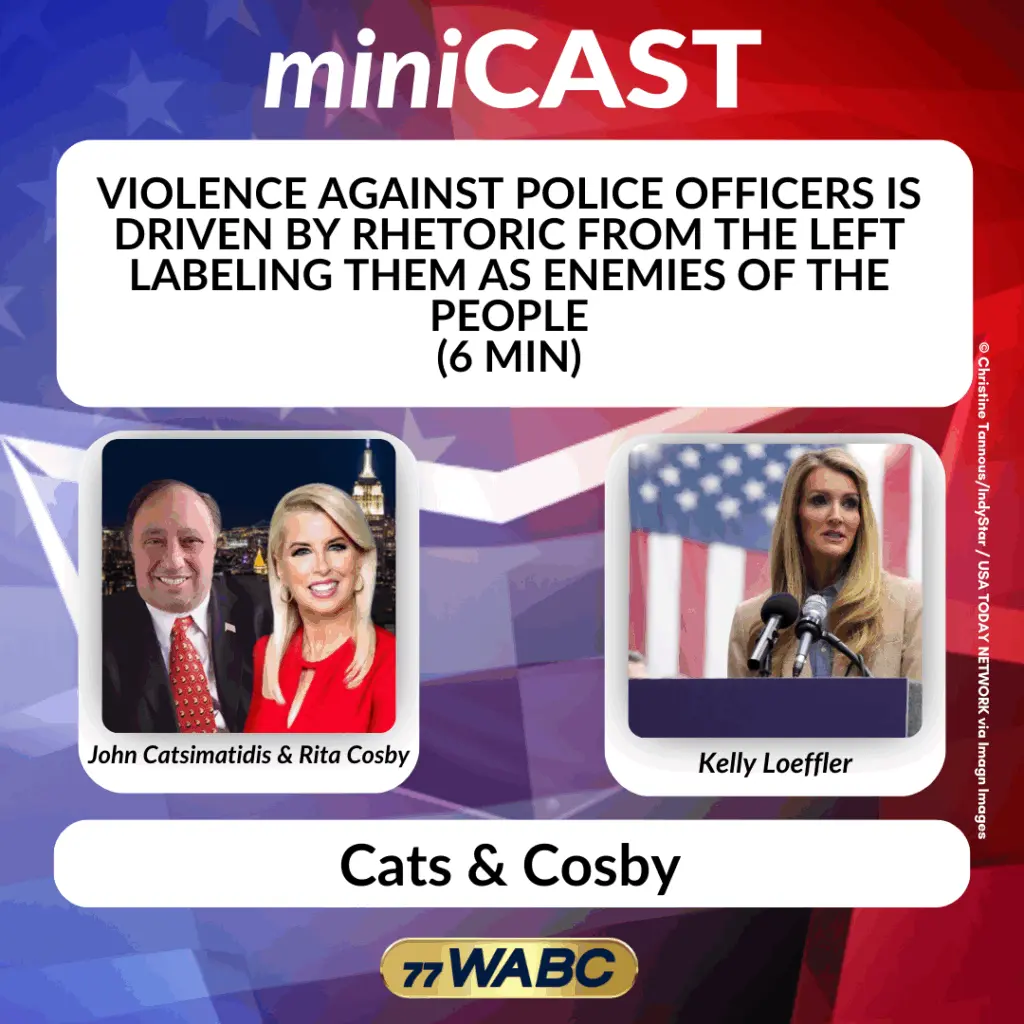 a720239f3a7dcce1a29b780ab09cd1dc655204