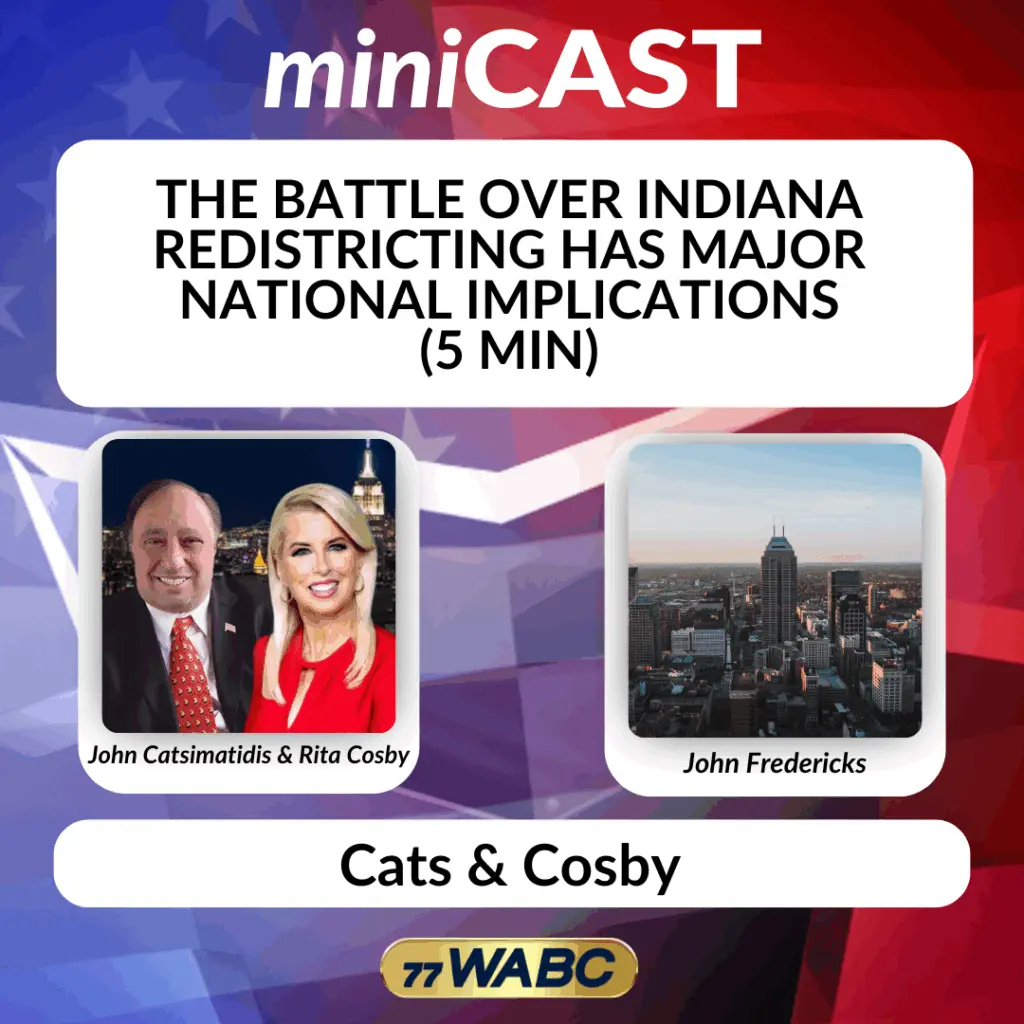 4c3decb6a4310328986c8ef726f0a62a306994