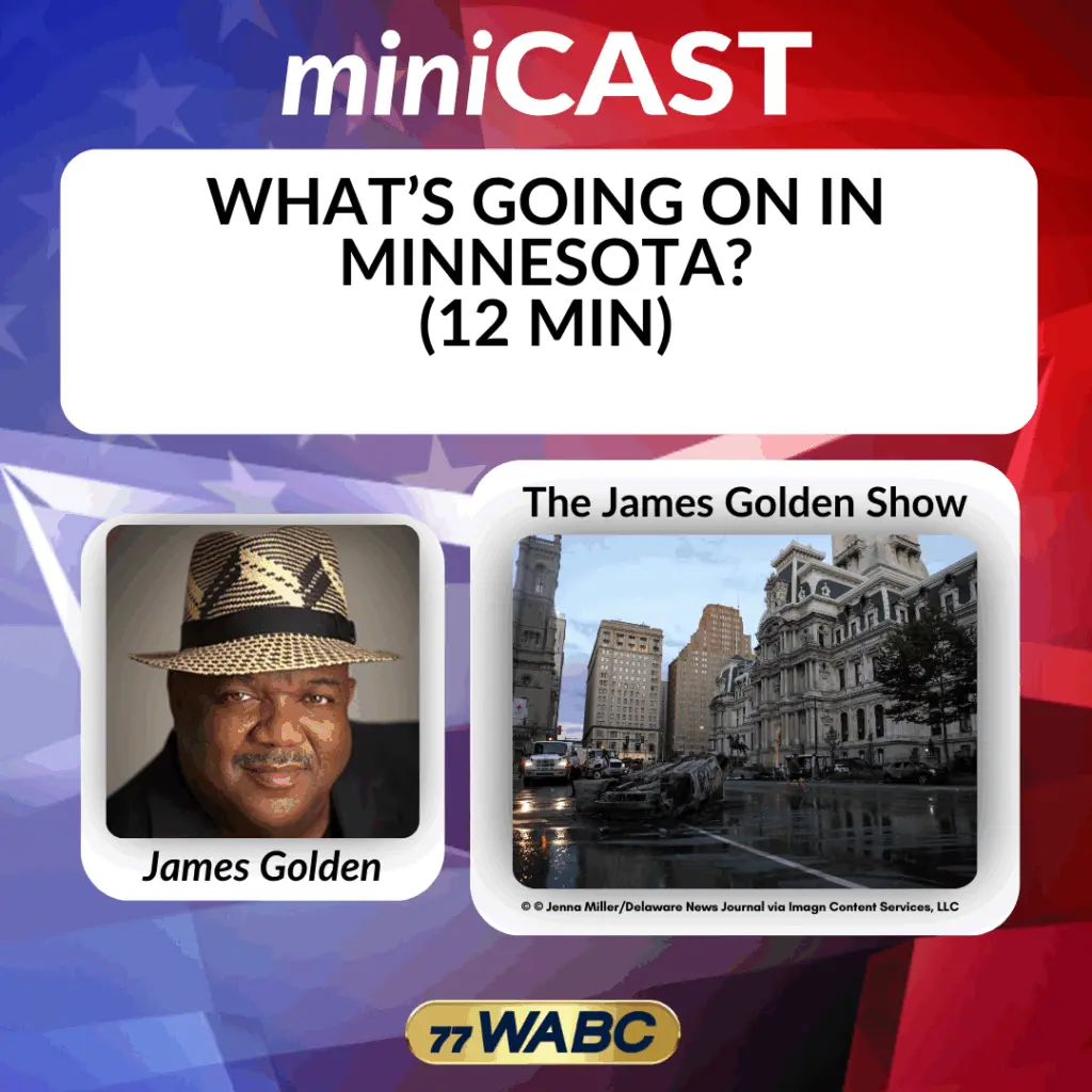 bc890159c2518d2b0a9775953d631095900804