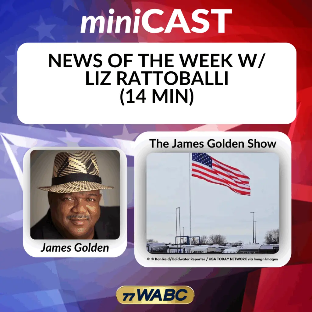 b9bf75e2e60ac361a3f3ed75d243f889702204