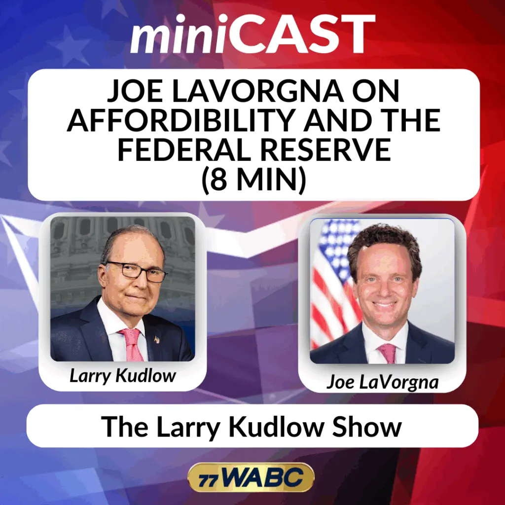 37a29fb24e5df27540dcfd472a09f5c320622