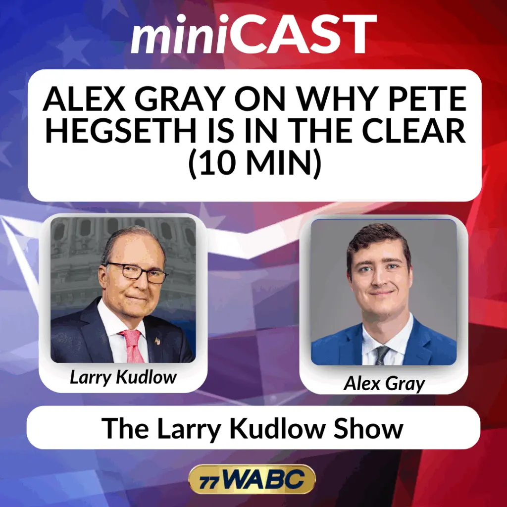 5843cb0d15cfa6605349457854f321c8847112