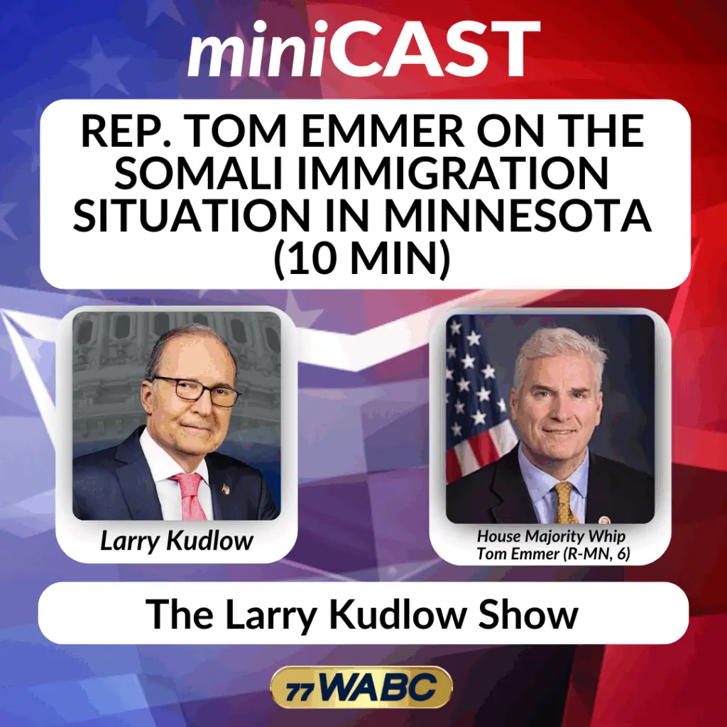 ff54f4b391c2a704edf11bff746c7ac0272346