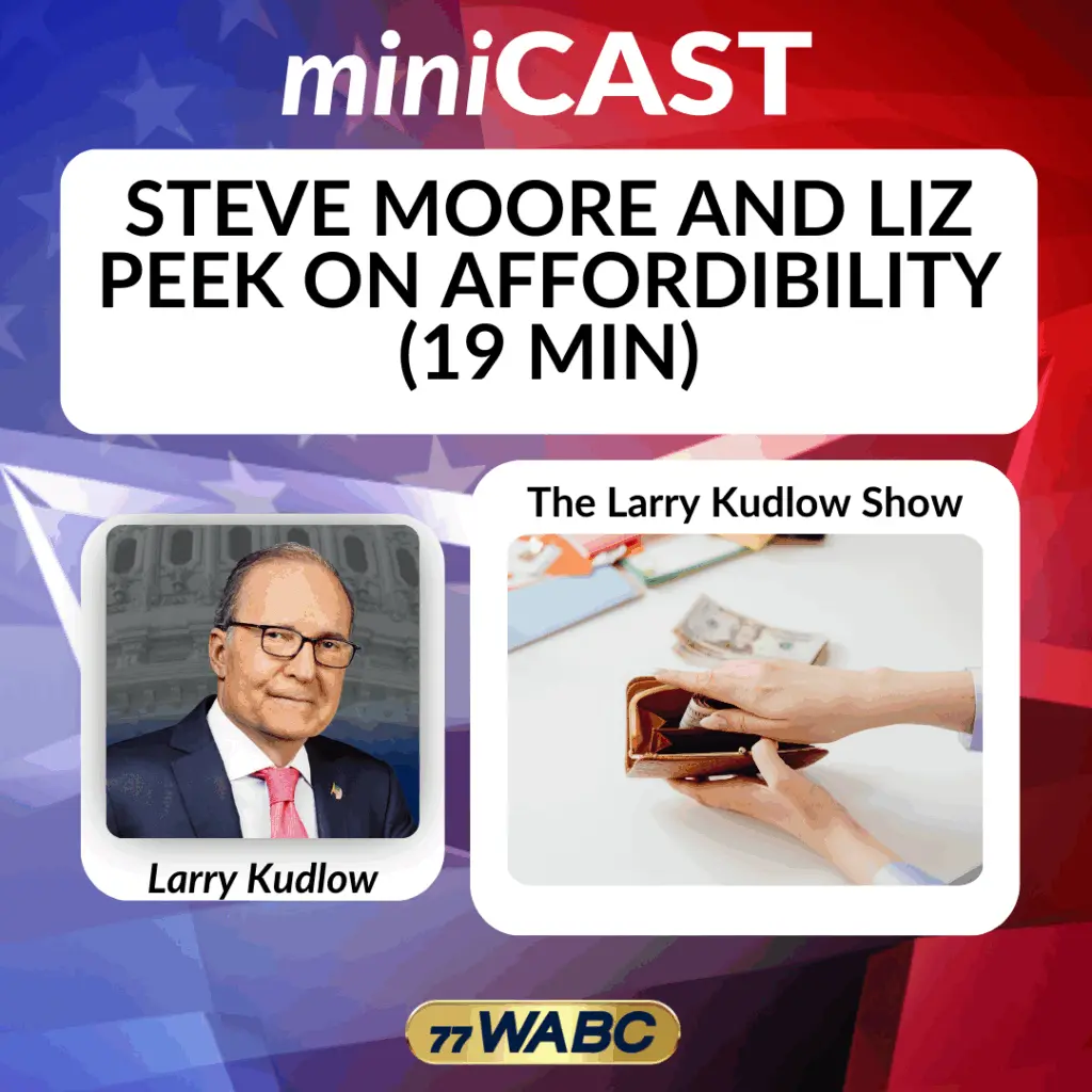 7f868536ac8246cbefebc8c58409e415132047