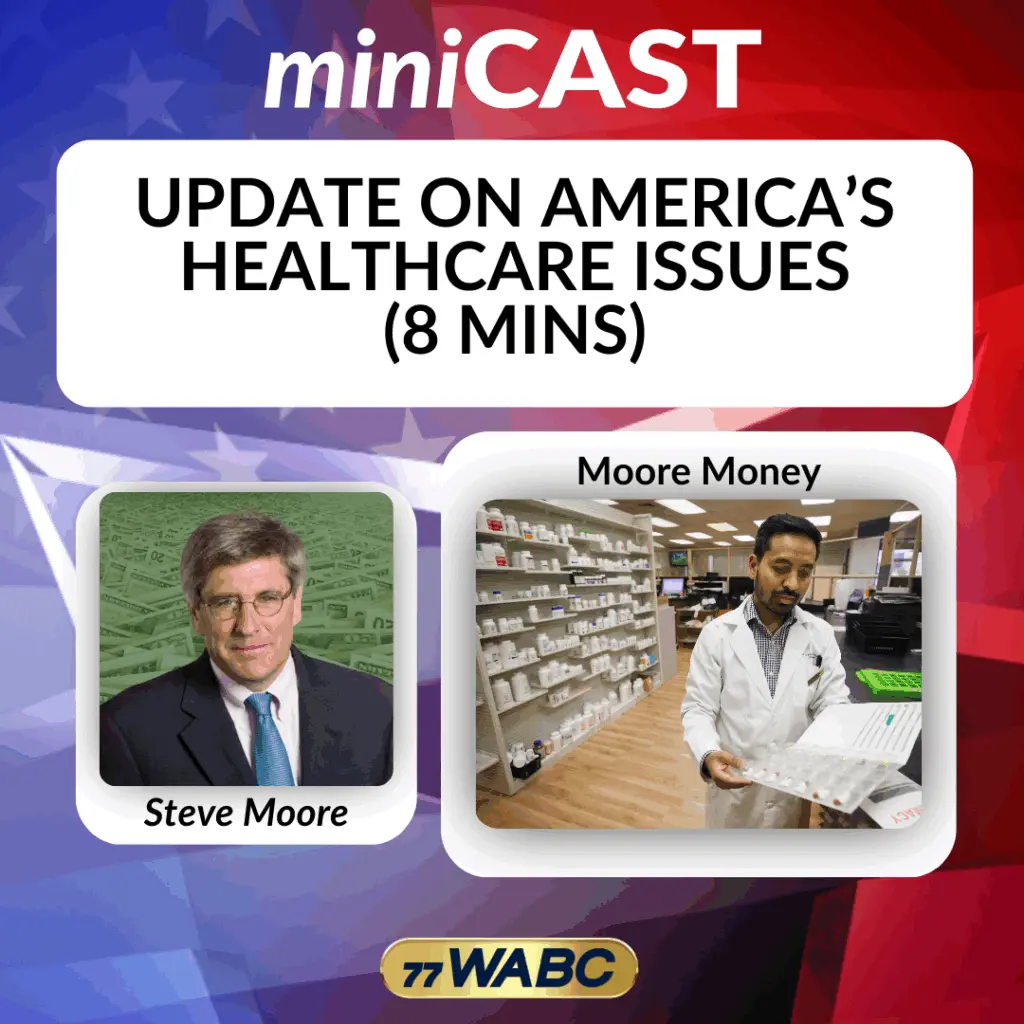 1685aca0a0fb8df0f2fa7a0e31801047510832