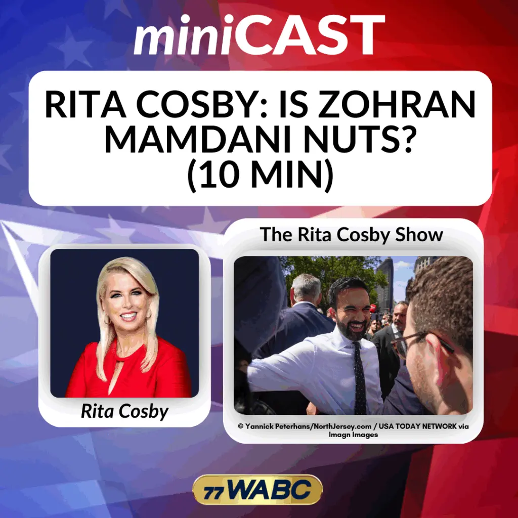 7687c032c00e8a90e2c3658a7bc2ea5824501