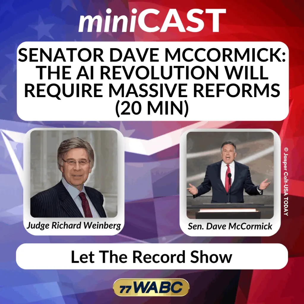 d84908097499f6d95bfb2be86ef5889d434449