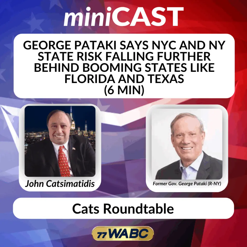 2a48e048242d8ce5011c73ffc02789d1697123