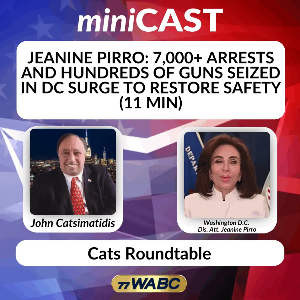 4787737b37684974fc21aab92e0ed1c9760394