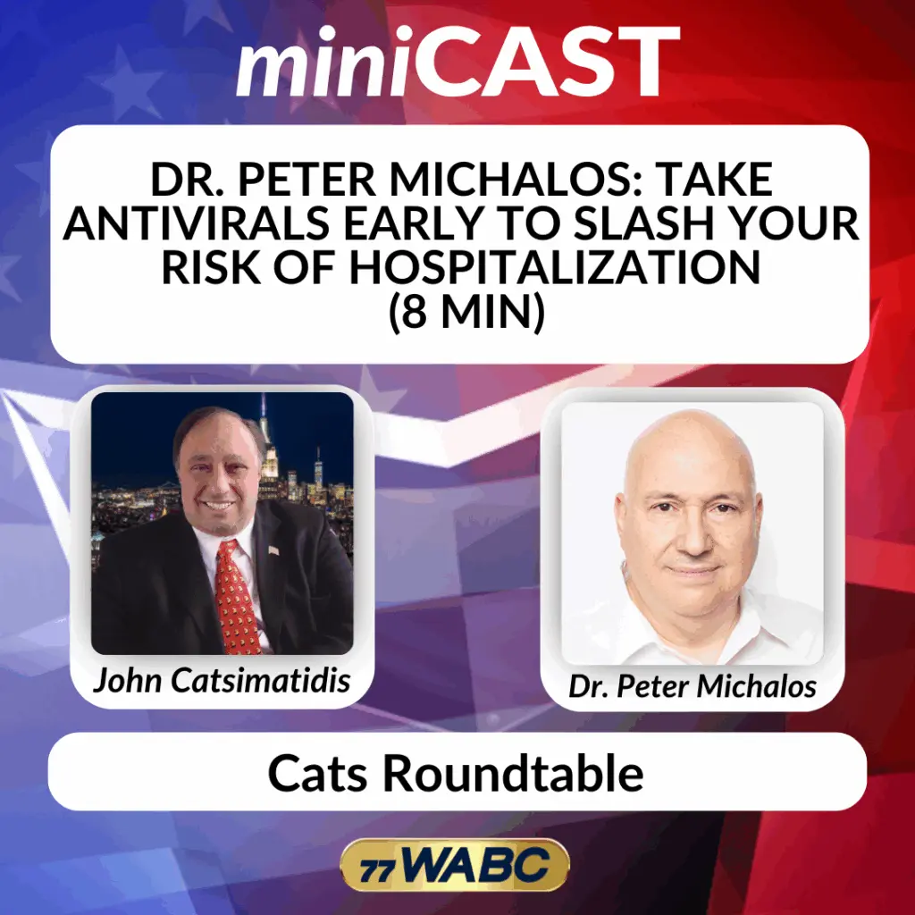 94daeee45bad1b67dc6cbb9a5a0e9d84574742