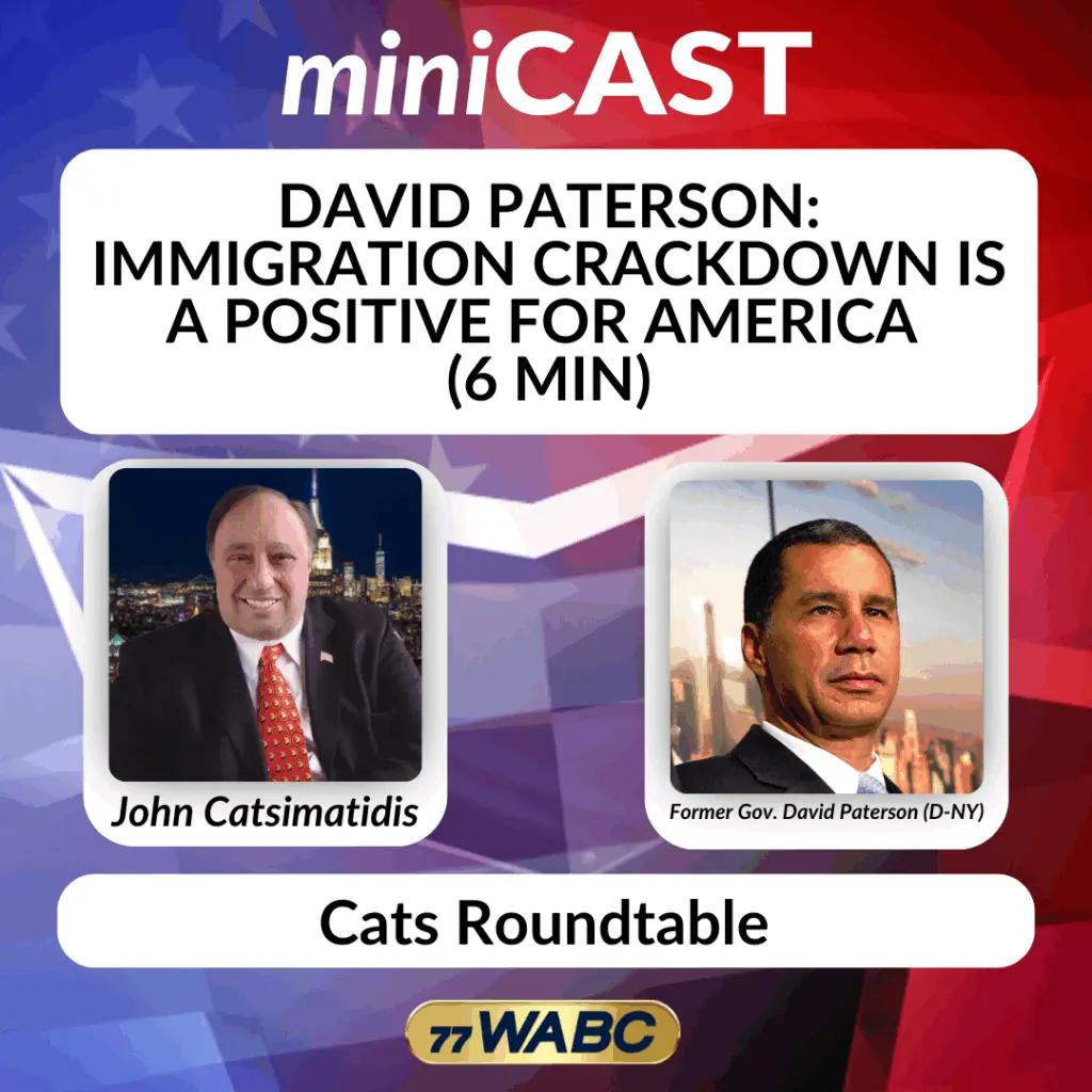 f057d72c10632978a390c94610b13d22837851