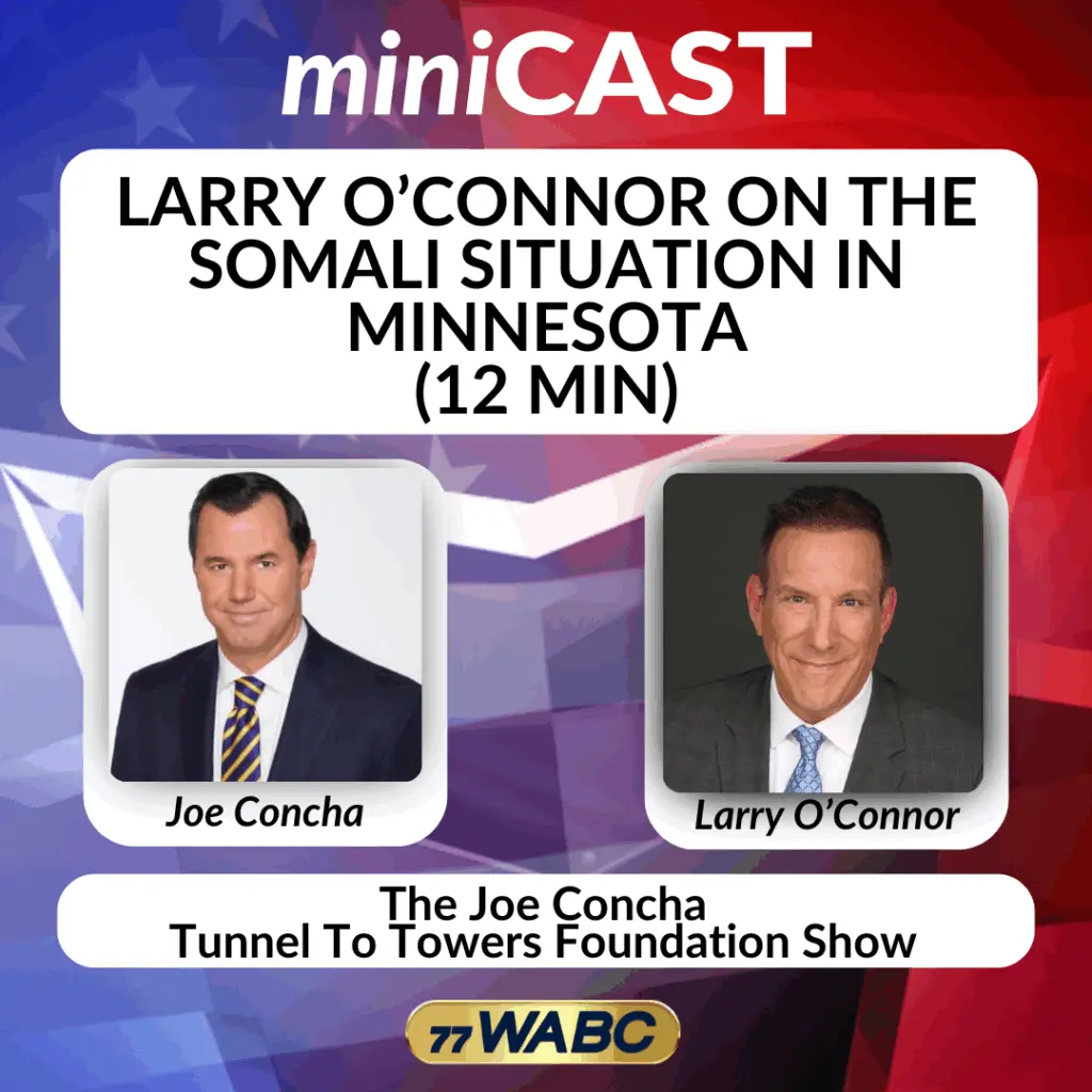 be073e815a246c3eca3442dfc0f45818982417