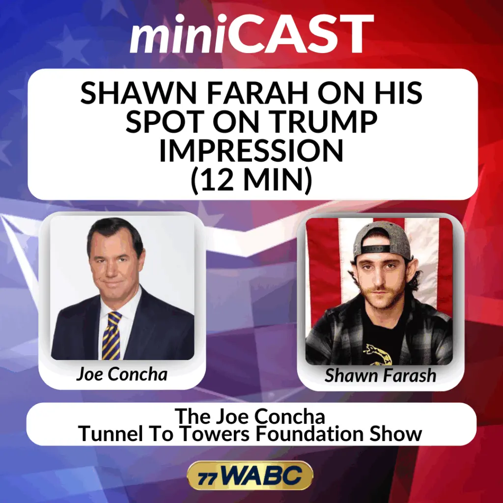 b582d11d2ebe29649068ad1534d4554a774607