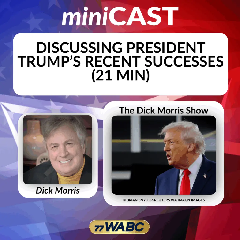 dae28f158ee172ed50de8ef99c642e52299246