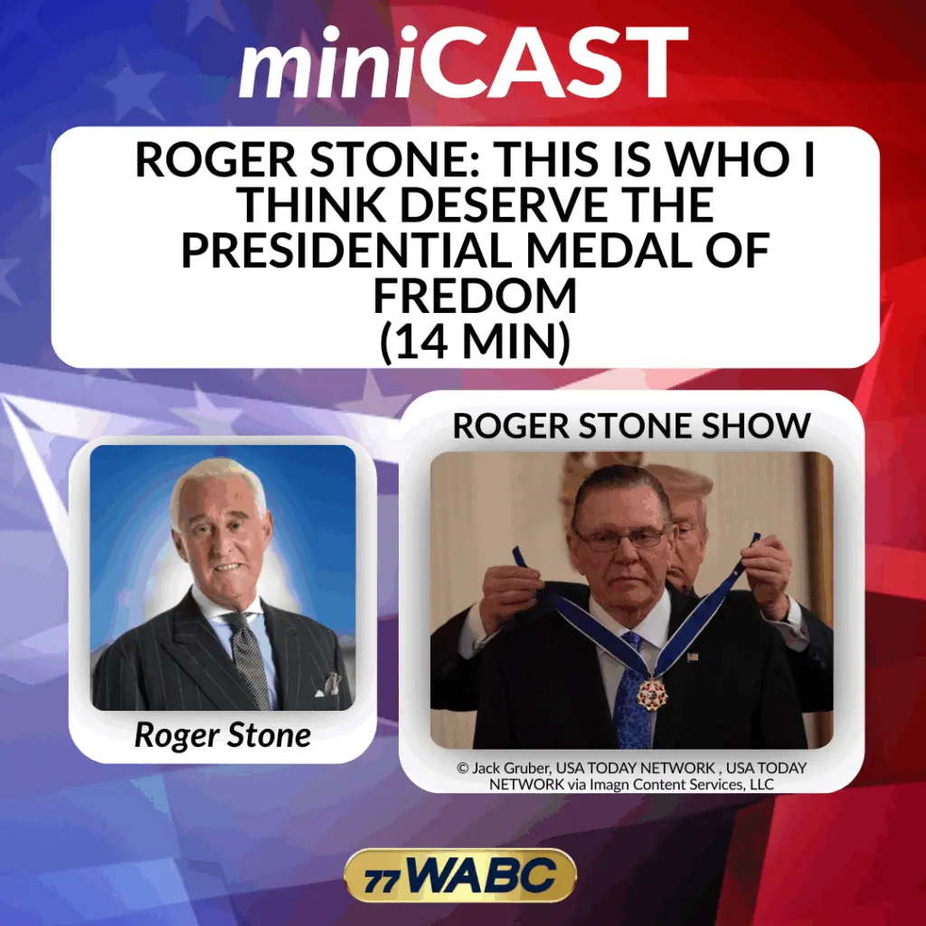 183e612692b872414de402d7f9a6c661323467