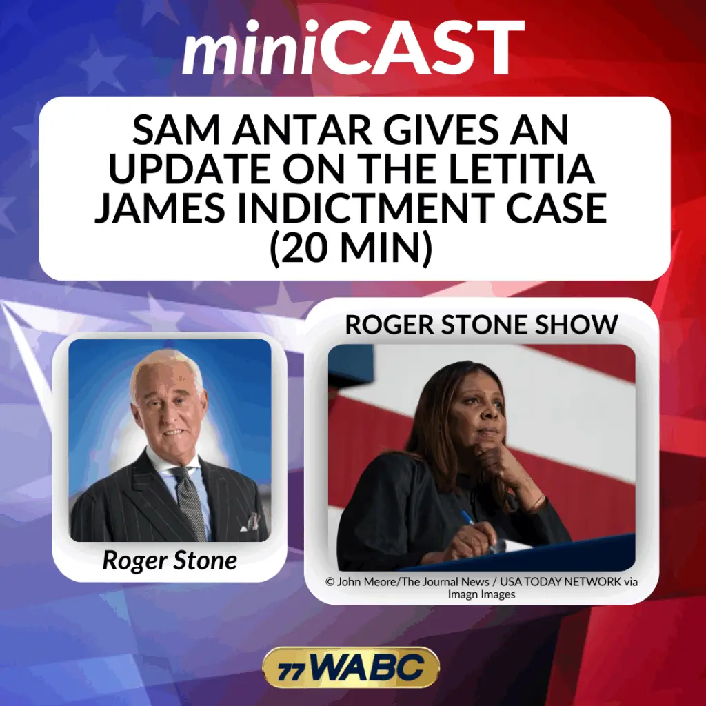 938312915ee8f0af0ff9a480ae24bb51608215