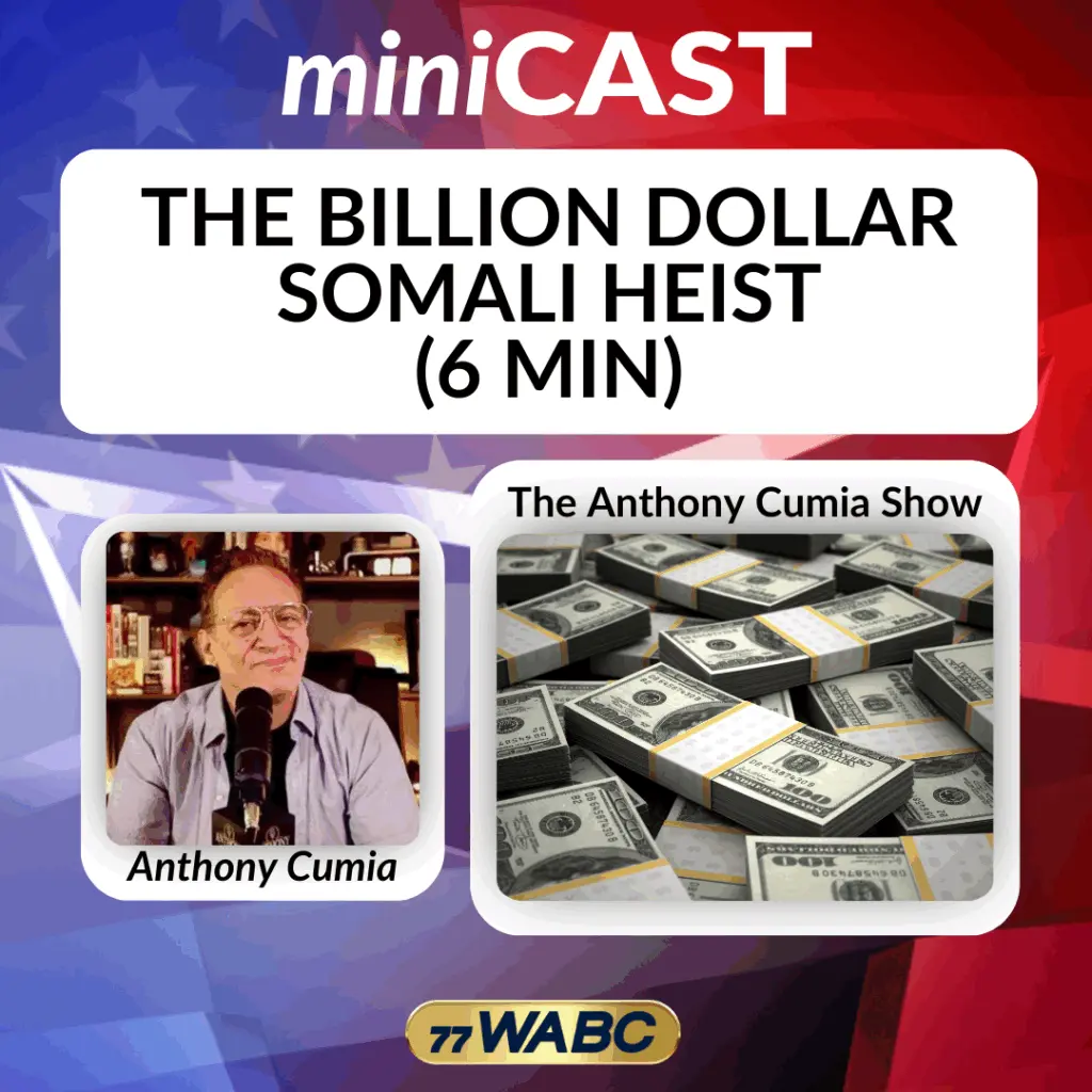 695adb1686f25173b5959b0f7e421757707166