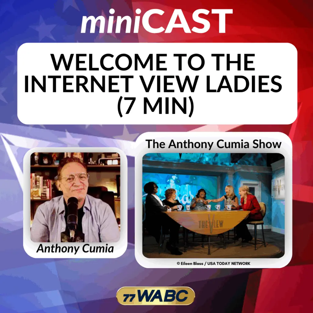 6370ee131b6a296a898298e3c388b492498256