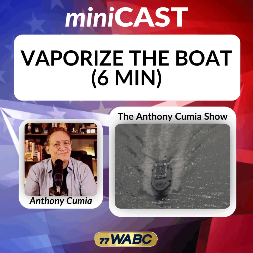 4fe7043ded1385ee104935a46a1515fe213738