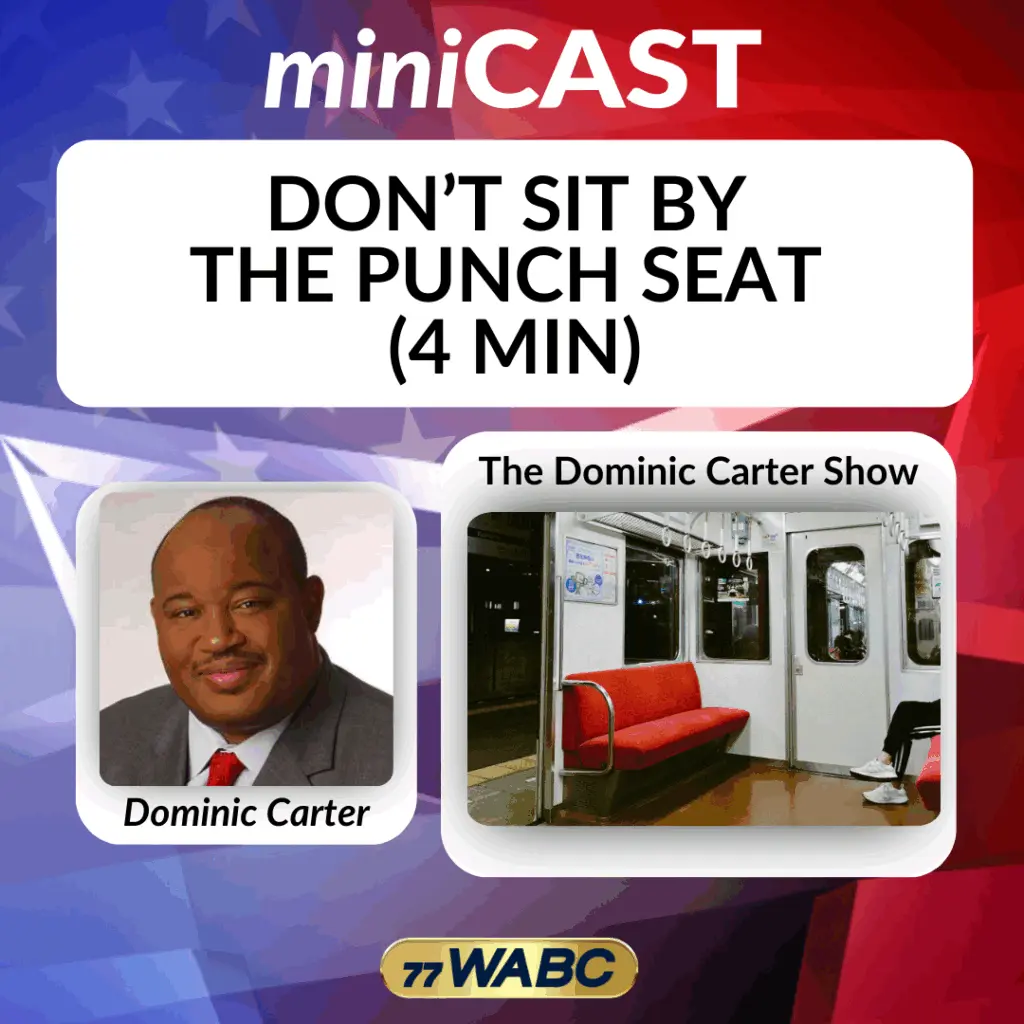 9da65b7db24ecef9ac6f0ce6711ea0ad729671