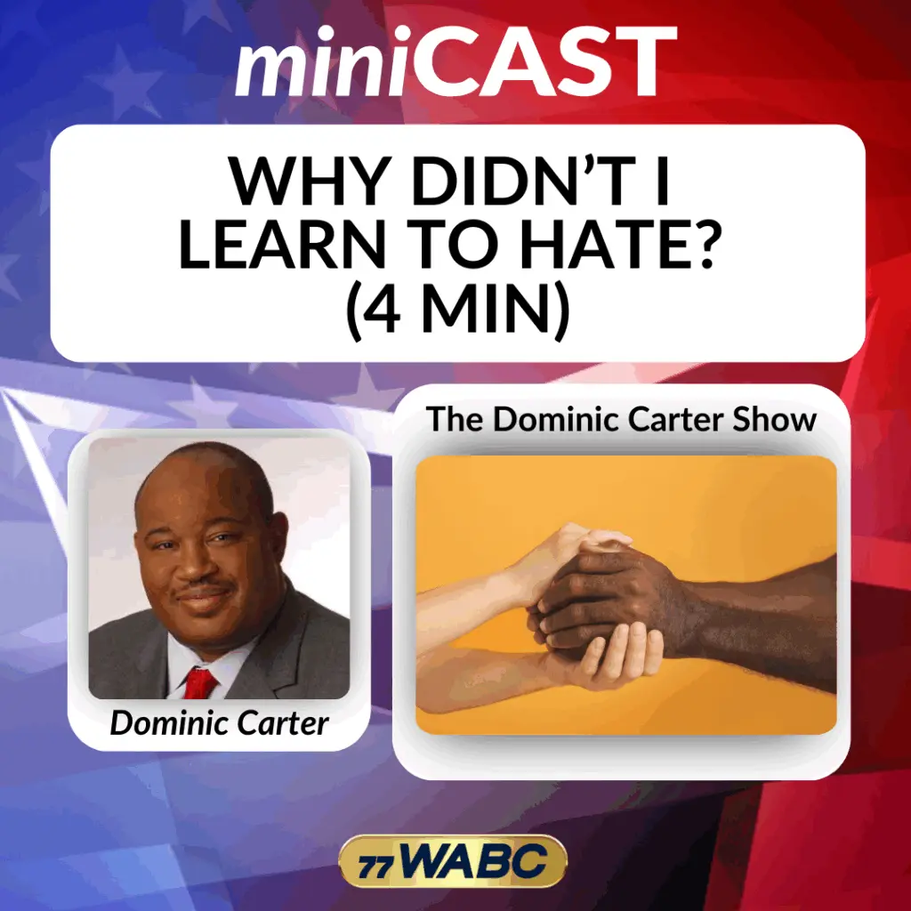 88ae14f860245563e765d6e4dd6f830e192929