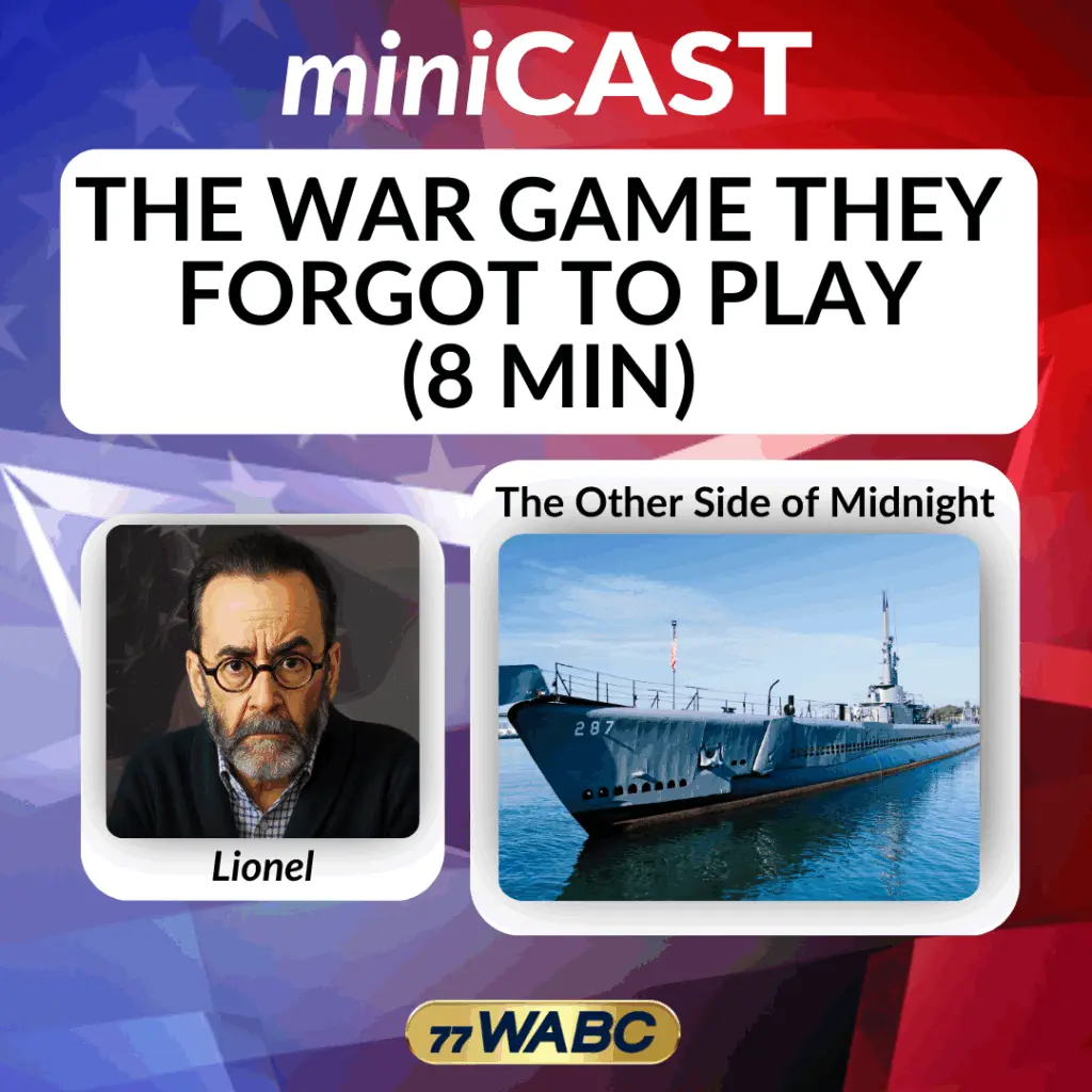 963d31c855a3aede41f53589e3b3b91350596