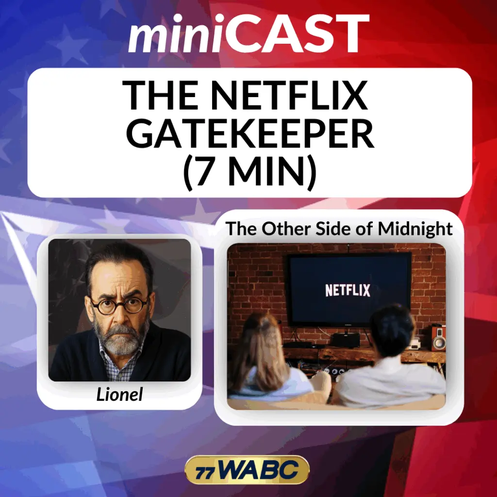 06a527f8ff9f45e74ef3df67566af70272454