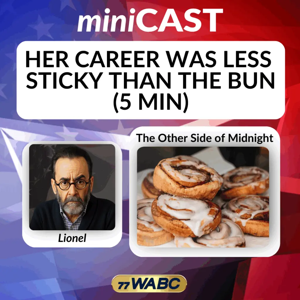 cb22921a0b4dc3b427043805245f8e8f279933