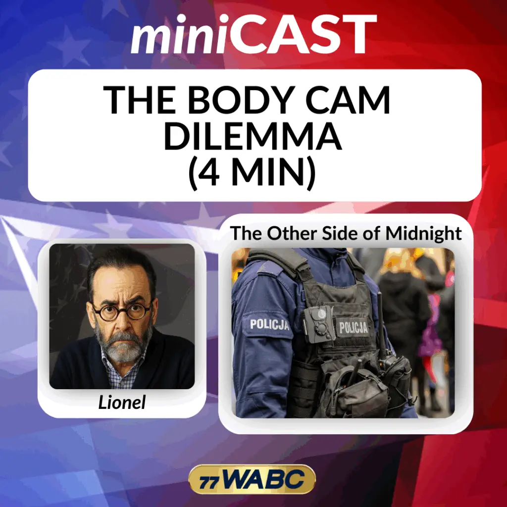 550f1c78651f35d152e16084b11ee247734077