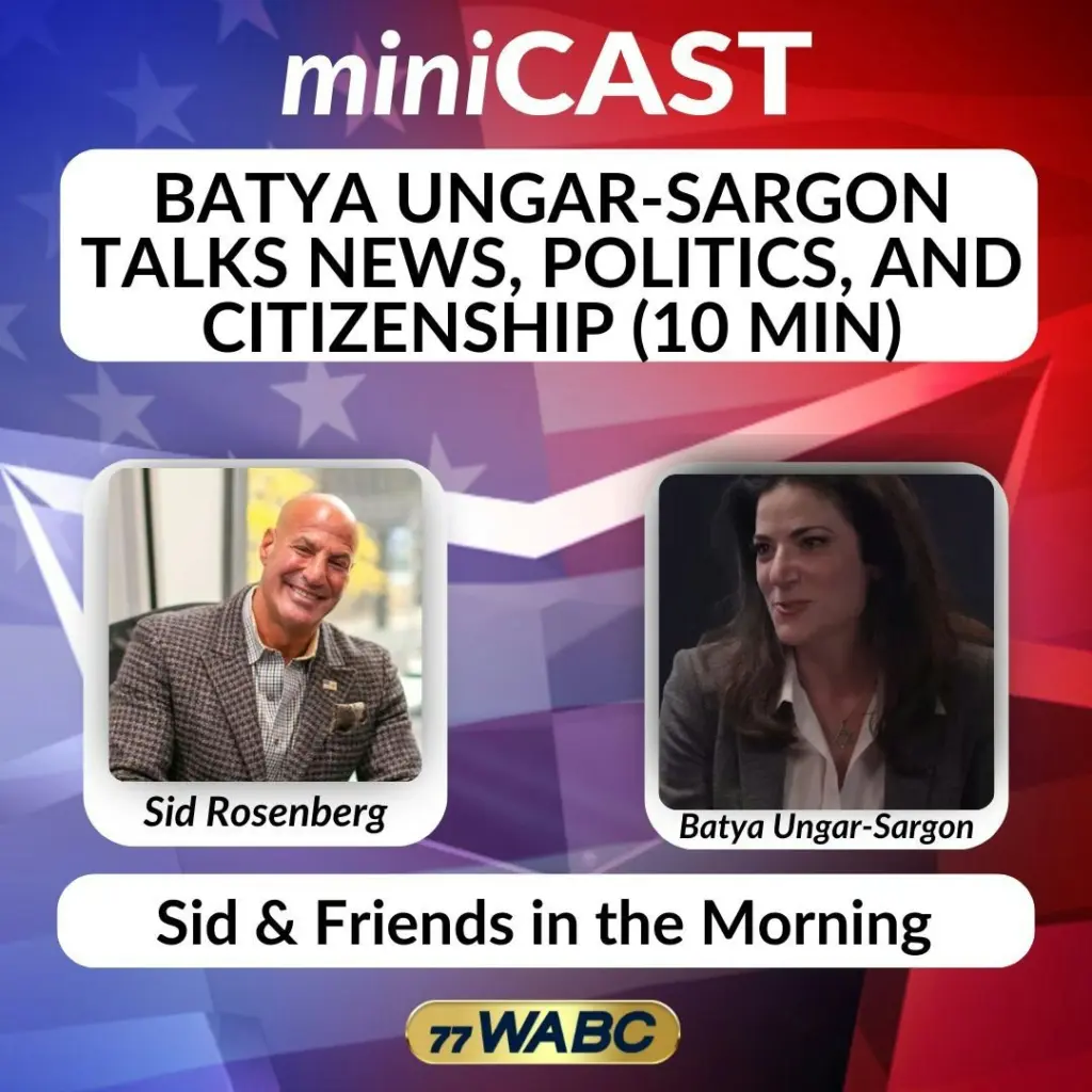 1e759b13b2d0f0da693af99baace6d2c966751