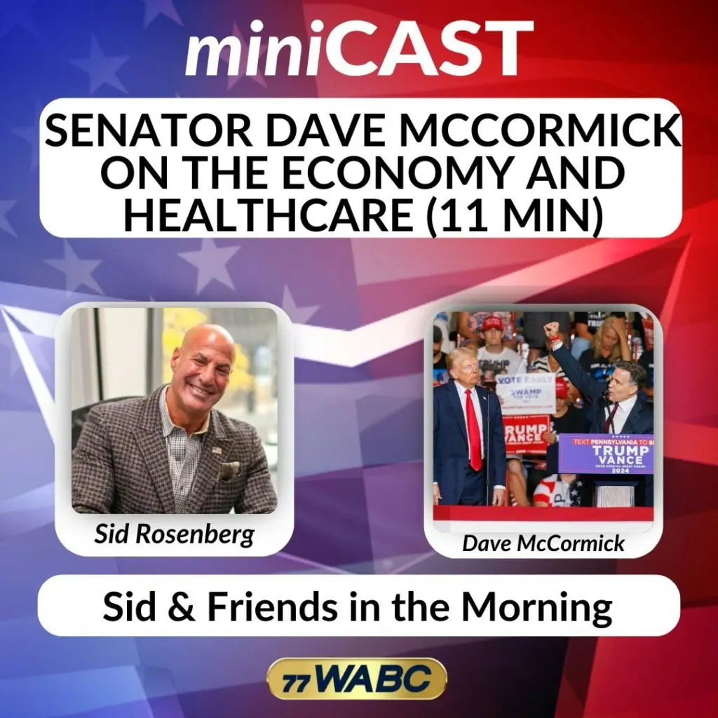 8c29abd23cbce59b120ba84d069668e9389966