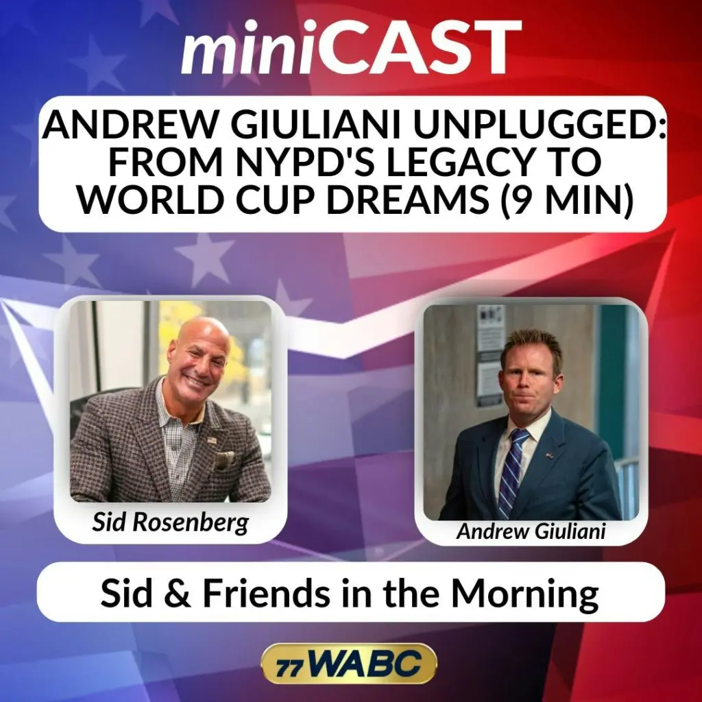 798e4769144533cdfbbac2ff91968440211239