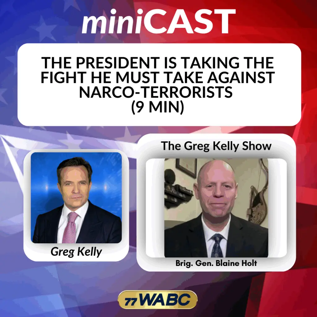 f23e5891b66fec705a49a0c98ec8f2b3151675