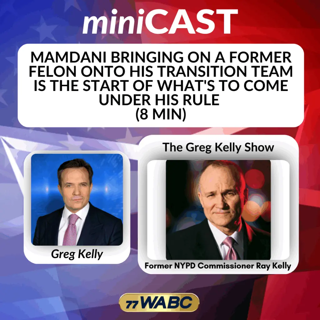 3d24bd35ee638ea9d2db379ea10f673b21522