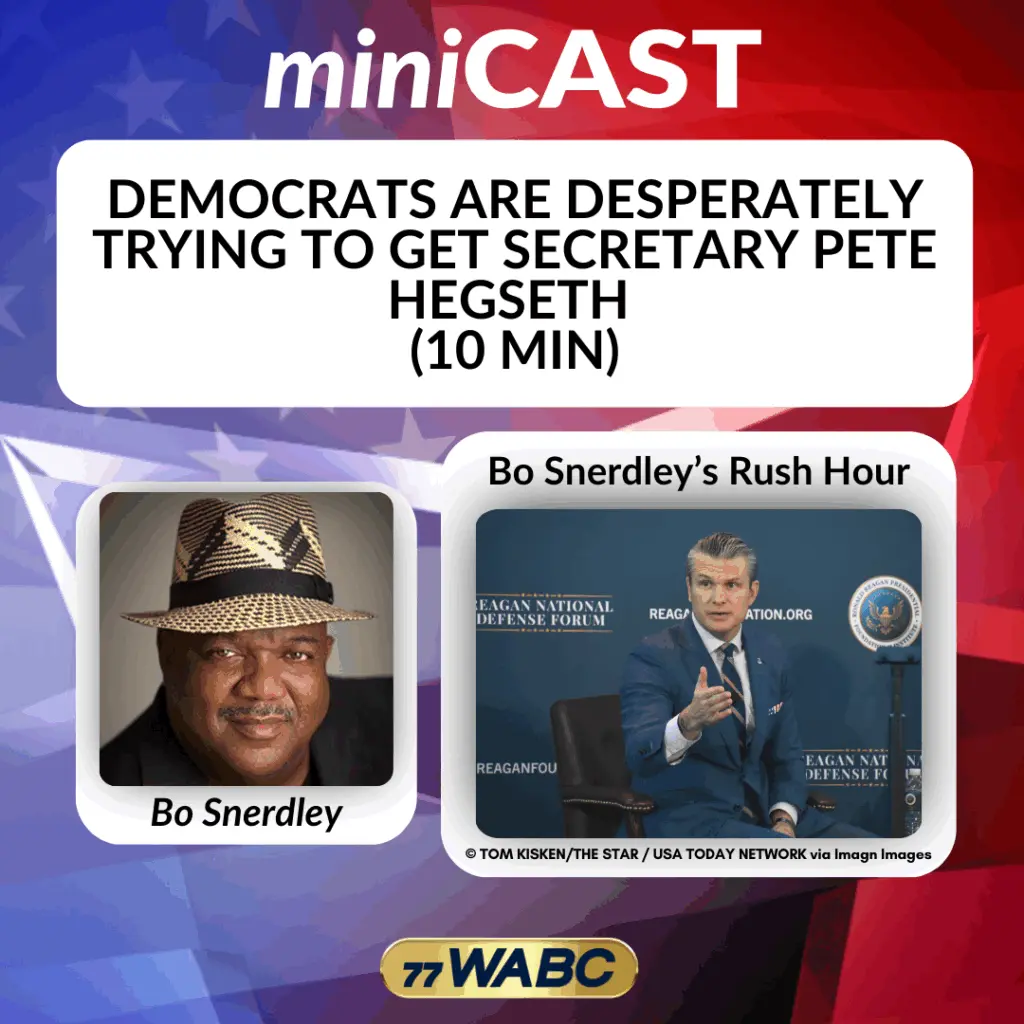 6a6576438cf202dbcaa46205feb92476562879